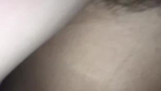 Das schöne junge Mädchen Ai Zhengnong wurde heimlich beim Sex gefilmt und durchgesickert. Teil 16 ~ Die letzten beiden Akupunkturpunkte gingen zusammen auf QQ verloren