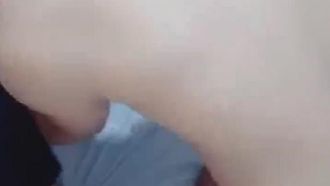 La última obra maestra del equipo de encuentros profesionales de Xiaoyao Longge: el coño del nuevo miembro de 18 años es súper rosado y tierno ~ Le damos la bienvenida al hermano Bing para seleccionar a 3 chicas.