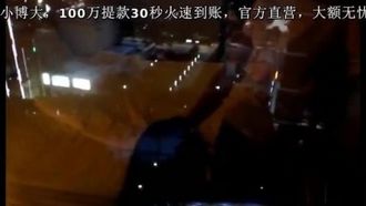 [本日招牌!]骚痒了是不是? 想不到她还这么敏感，淫靡但又无助的模样就是重头戏开始