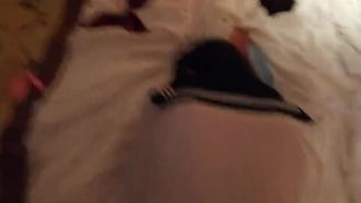 已婚Coser一晚要价2万！10援交影片疯传万人求档！完整影片在这：真的超淫蕩！１０