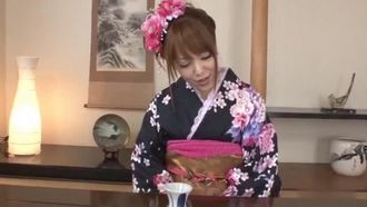 Misaki Akino „Model Collection select…108 Special“