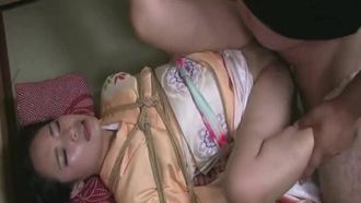 「変态女の性感帯 ～アナル升天～」