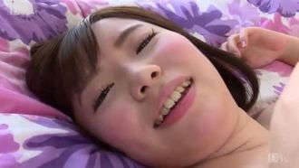 如果我的女朋友是西川千尋