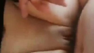 Wang Dong's queen's post-00s young model's large-scale sex private photos leaked!! Her beautiful pussy is flying high~