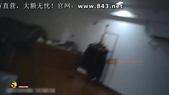 裕福な二世の男が大金を払って182センチの脚の長いモデルとセックスしたとき、彼女はハメられたときに喘ぎ声を上げ、征服された気分になった。