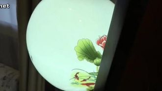 최고의 긴다리 미인 모델 엘리자베스가 대규모 매혹적인 프라이빗 사진을 찍습니다!! 하얀 침대 시트 위 완벽한 몸매~3점 모두 노출!!