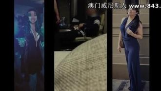 屌哥 酒店操翻80后豪放少妇!!｢快把我操死!!｣