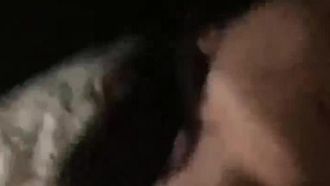 [Incidente di esposizione su Internet] Una sposa si è ubriacata mentre scattava foto di matrimonio su Weibo e il fotografo ha dormito con lei in un video indecente trapelato. Lei gemeva indiscriminatamente e mostrava il suo viso perfettamente.