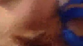 [Scandalo contro l'esposizione a Internet] Il video di sesso privato della seconda top model asiatica X Yuan con il suo ragazzo è andato perso ed è trapelato accidentalmente dopo che il suo telefono è stato perso ed è trapelato