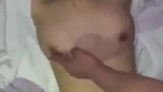 [Incidente di esposizione a Internet] Recentemente popolare nella cerchia di amici, è trapelato il video indecente di una ragazza con un punteggio di 600 e un gruppo P. Sfida il limite più forte Cronologia chat 15P ad alta definizione senza filigrana versione completa