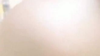 변덕스러운 언니 허니와 비참한 섹스 파트너가 다양한 위치를 잠금 해제합니다. 구강 및 구강 삽입은 필수입니다 ~