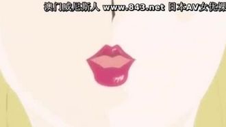 (anime 18+) (senza censura) violentata dall'amico di mio figlio, parte 1 (DVD 704x396 WMV9) (CRC 0C21)