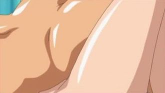 OPPAIライフ 前编
