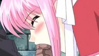 Prinzessin Demütigung Prinzessin Doppeljagd Kapitel 3 „Prinzessin!! Ehebruch“