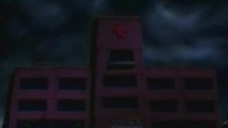 (18+ Anime unzensiert) Original Sin Disease Ishigaki Medical Record 1 (640x480 DivX5 25FPS)(CRC32_284E52C3)