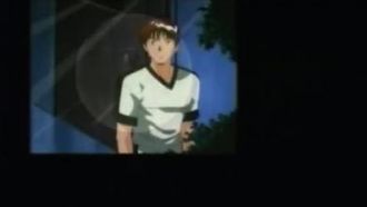 (18+ Anime Uncensored) Original Sin Disease Ichi Karte 2 (640x480 DivX5 25FPS)(CRC32_3DE59D6C)