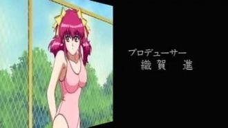 (18 Monate unkorrigiert) Posthumes Werk ~Respect~ Akt 2 „睝の香“ (DVD 640x480 WMV9)