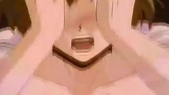 Gakuen ソドム PARTE1(Não corrigido)