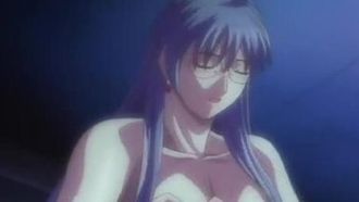 (18禁アニメ) DISCIPLINE 最终章 (DVD 640x480 WMV3)