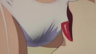 G-Taste 2 ~Nana Morimura~