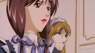 G-Taste 3～Kannazuki Mai～