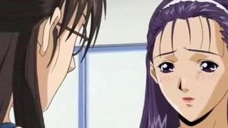 G-Taste 5 ~ Mika Kawamura