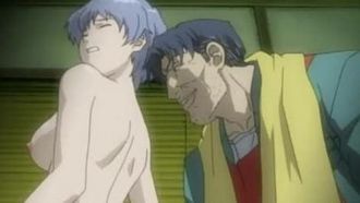 Kisaku ep3 chn(640x480 WMV9 QL93)