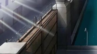 아버지의 유산_Vol