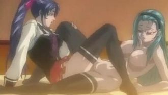 Bible Black Origin 1