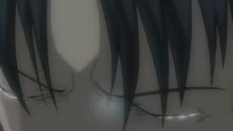 스이카_제2장 이츠키