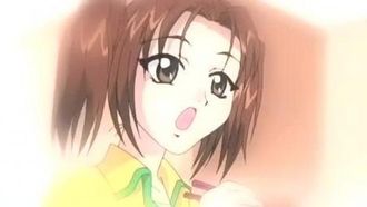 聚光燈 ~嫉妒與慾望之間的空間 ~ 第 1 部分