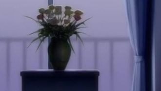 (18+ Anime) (Unzensiert) Night Shift Illness Kranke Ai Kodama
