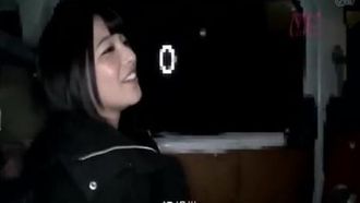 從未見過的上原亞衣素顏公開 中野×24小時×密著檔案