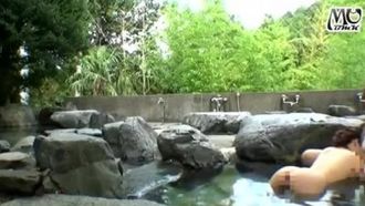 生肌密着OLナンパ贷切汤盗撮动画