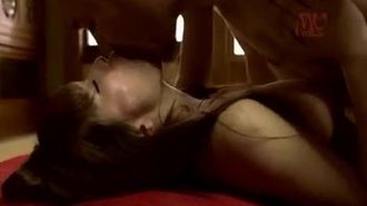 夫よりも义父を爱して… かすみ果穂