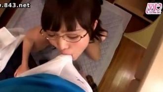 思春期チ○ポに兴奋する猥亵女家庭教师がした事の全记録 5 碧しの