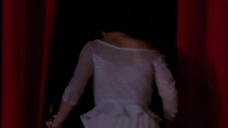 [Europa e America] Film di categoria III Seducerti inconsapevolmente ~ Ogni donna è super proattiva ~ Dove posso trovare un paradiso del genere ~