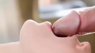 [Europa e America] Integrazione dell'essenza proteica~Questa è la mia piccola ricetta per la bellezza~