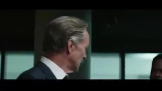 [欧美] 复仇者联盟~最中出战~性爱版结局大公开!!究竟谁的头上绿绿的？(Line群疯传假结局)