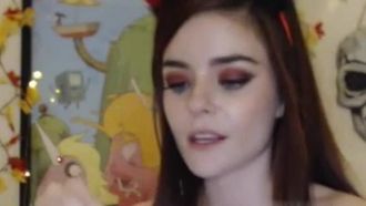 [Europa e América]A garota má de Hogwarts! O namorado dela generosamente compartilhou sua Dark Beauty nua para conquistar o slot D 8