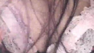 It’s faster to make pocket money during the summer vacation! Student girl Sissy sells her body ~ her pussy is wet and her black stockings are soaked with love juice and emit a lustful light ~ 2