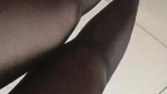 It’s faster to make pocket money during the summer vacation! Student girl Sissy sells her body ~ her pussy is wet and her black stockings are soaked with love juice and emit a lustful light ~ 1