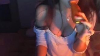 Video Anchor-Inverno 27