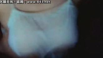 Video Anchor-Child Squatting 09