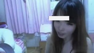 Video Anchor-Child Squat 07