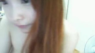 Video conduttore-bambino accovacciato 25