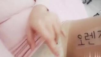 [Koreanische Welle kommt] Anker auf Göttinnenniveau ~ hübsches Mädchen mit wunderschönen Brüsten, ihr Lächeln und Lächeln bringen die Leute dazu, aufzuhören (2)