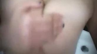[Koreanische Welle kommt] Anker auf Göttinnenniveau ~ hübsches Mädchen mit wunderschönen Brüsten, ihr Lächeln und Lächeln bringen die Leute dazu, aufzuhören (17)
