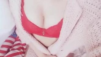 [Koreanische Welle kommt] Anker auf Göttinnenniveau ~ hübsches Mädchen mit wunderschönen Brüsten, ihr Lächeln und Lächeln bringen die Leute dazu, aufzuhören (18)