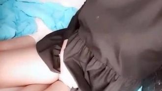 [한류가 온다] 여신급 앵커~ 가슴 예쁜 여자, 미소와 미소가 시선을 멈추게 만든다 (12)